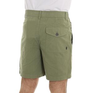 BERMUDA LIAM SOLID - Mad Fashion | img vers.300x/